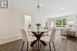 73 WAXWING CRESCENT | Guelph Ontario | Slide Image Six