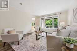 73 WAXWING CRESCENT | Guelph Ontario | Slide Image Seven
