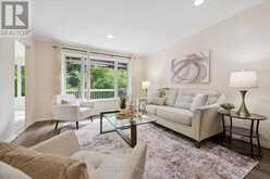 73 WAXWING CRESCENT | Guelph Ontario | Slide Image Eight