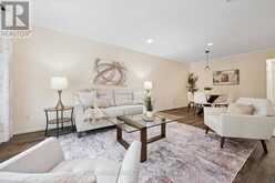 73 WAXWING CRESCENT | Guelph Ontario | Slide Image Nine