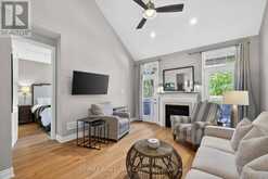 42 COURTING HOUSE PLACE | Georgina Ontario | Slide Image Thirteen