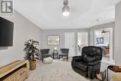 42 COURTING HOUSE PLACE | Georgina Ontario | Slide Image Eighteen