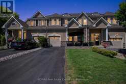 42 COURTING HOUSE PLACE | Georgina Ontario | Slide Image One