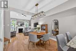 42 COURTING HOUSE PLACE | Georgina Ontario | Slide Image Nine