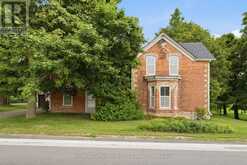 8703 WELLINGTON RD 18 ROAD | Centre Wellington Ontario | Slide Image One