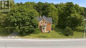 8703 WELLINGTON RD 18 ROAD | Centre Wellington Ontario | Slide Image Two