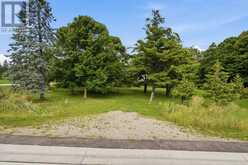 8703 WELLINGTON RD 18 ROAD | Centre Wellington Ontario | Slide Image Thirty-nine