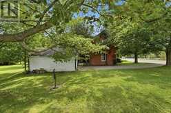 8703 WELLINGTON RD 18 ROAD | Centre Wellington Ontario | Slide Image Forty-eight