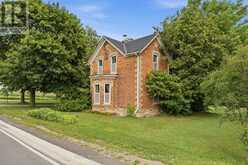8703 WELLINGTON RD 18 ROAD | Centre Wellington Ontario | Slide Image Four