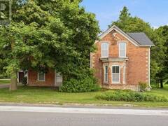 8703 WELLINGTON RD 18 ROAD Centre Wellington Ontario, N0B 1J0