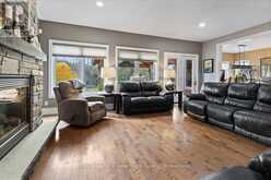 36241 GORE ROAD | Grand Bend Ontario | Slide Image Ten