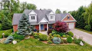 36241 GORE ROAD | Grand Bend Ontario | Slide Image Two