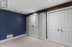 36241 GORE ROAD | Grand Bend Ontario | Slide Image Thirty-one