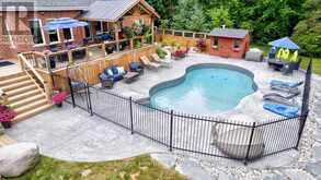 36241 GORE ROAD | Grand Bend Ontario | Slide Image Thirty-four