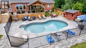 36241 GORE ROAD | Grand Bend Ontario | Slide Image Thirty-five