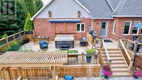 36241 GORE ROAD | Grand Bend Ontario | Slide Image Thirty-seven