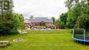 36241 GORE ROAD | Grand Bend Ontario | Slide Image Thirty-nine
