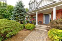 36241 GORE ROAD | Grand Bend Ontario | Slide Image Three