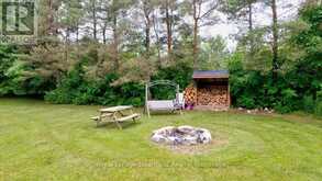 36241 GORE ROAD | Grand Bend Ontario | Slide Image Forty