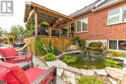 36241 GORE ROAD | Grand Bend Ontario | Slide Image Forty-three