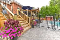 36241 GORE ROAD | Grand Bend Ontario | Slide Image Forty-five