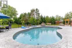 36241 GORE ROAD | Grand Bend Ontario | Slide Image Forty-six