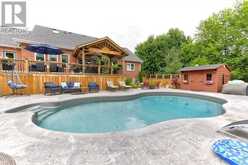36241 GORE ROAD | Grand Bend Ontario | Slide Image Forty-seven