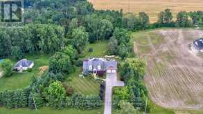 36241 GORE ROAD | Grand Bend Ontario | Slide Image Forty-nine