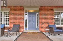 36241 GORE ROAD | Grand Bend Ontario | Slide Image Four