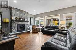 36241 GORE ROAD | Grand Bend Ontario | Slide Image Eight
