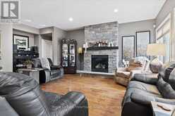 36241 GORE ROAD | Grand Bend Ontario | Slide Image Nine