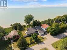 113 TUYLL STREET | Bayfield Ontario | Slide Image Two