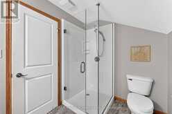 113 TUYLL STREET | Bayfield Ontario | Slide Image Thirty-four