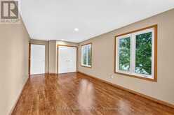 113 TUYLL STREET | Bayfield Ontario | Slide Image Thirty-six