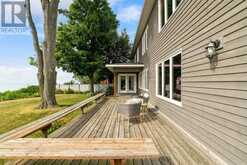 113 TUYLL STREET | Bayfield Ontario | Slide Image Forty-one