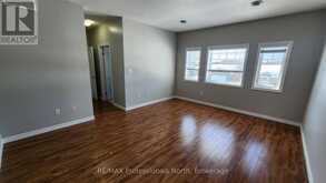 33 GOODWIN DRIVE | Huntsville Ontario | Slide Image Ten