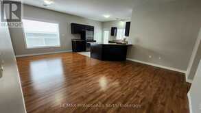 33 GOODWIN DRIVE | Huntsville Ontario | Slide Image Thirteen