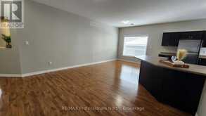 33 GOODWIN DRIVE | Huntsville Ontario | Slide Image Fourteen