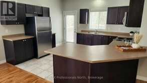 33 GOODWIN DRIVE | Huntsville Ontario | Slide Image Fifteen
