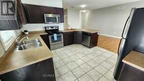 33 GOODWIN DRIVE | Huntsville Ontario | Slide Image Sixteen