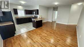 33 GOODWIN DRIVE | Huntsville Ontario | Slide Image Seventeen