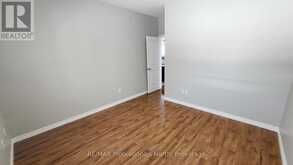 33 GOODWIN DRIVE | Huntsville Ontario | Slide Image Nineteen
