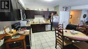 33 GOODWIN DRIVE | Huntsville Ontario | Slide Image Twenty-four