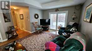 33 GOODWIN DRIVE | Huntsville Ontario | Slide Image Twenty-seven