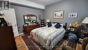 33 GOODWIN DRIVE | Huntsville Ontario | Slide Image Thirty