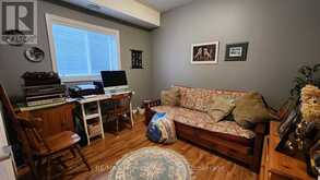 33 GOODWIN DRIVE | Huntsville Ontario | Slide Image Thirty-one