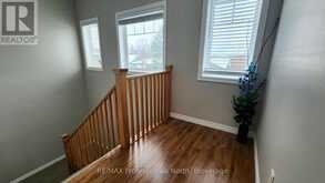 33 GOODWIN DRIVE | Huntsville Ontario | Slide Image Four