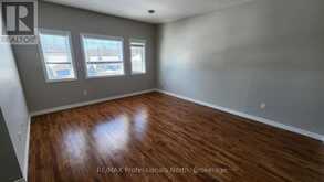 33 GOODWIN DRIVE | Huntsville Ontario | Slide Image Nine