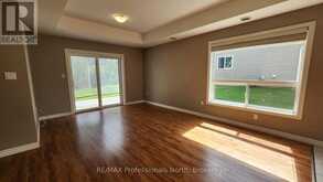 33 GOODWIN DRIVE | Huntsville Ontario | Slide Image Thirty