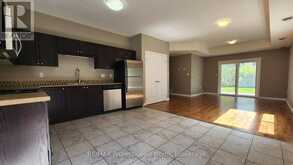 33 GOODWIN DRIVE | Huntsville Ontario | Slide Image Twenty-seven